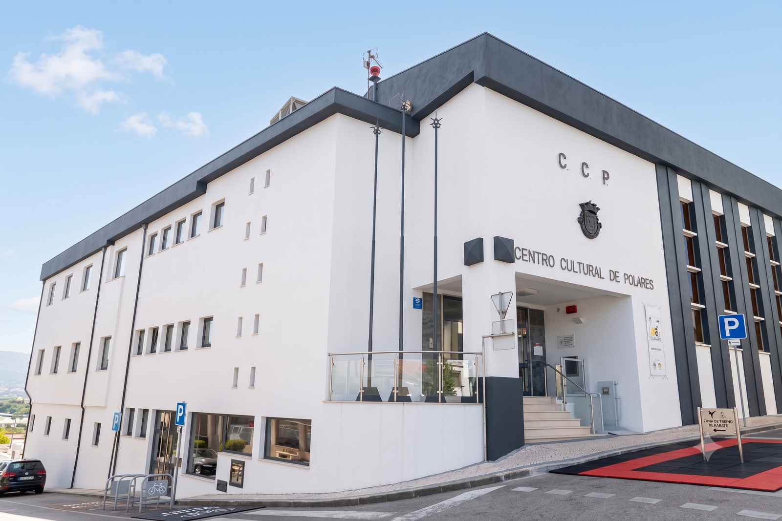 Dojo2