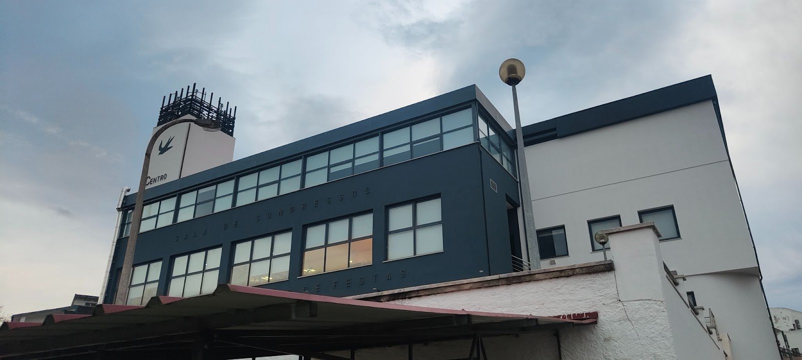 Dojo CIKP