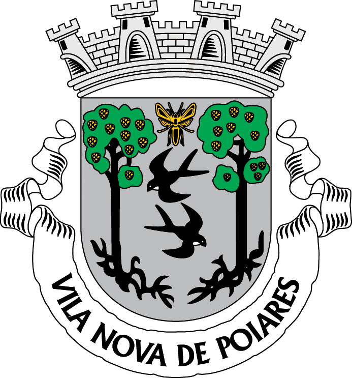 Município de Vila Nova de Poiares