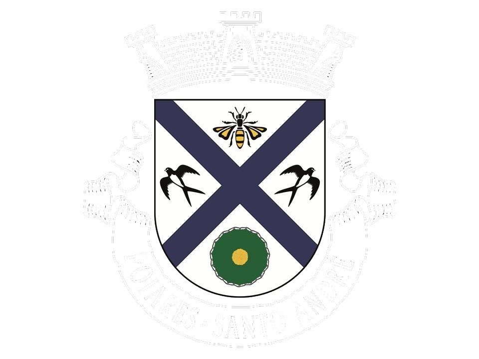Junta de Freguesia de Poiares Santo André