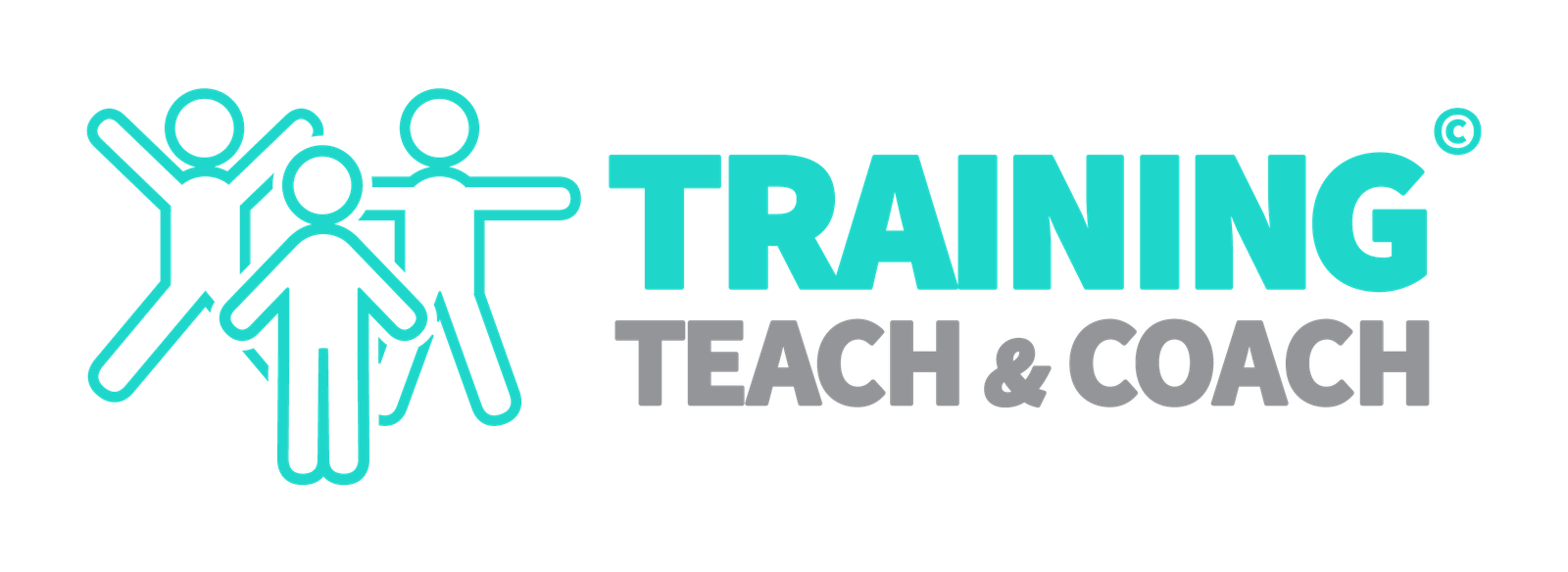 Training